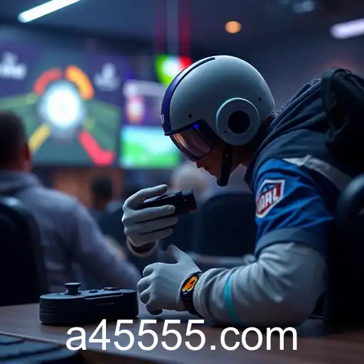 A45: Transforming Game Dynamics