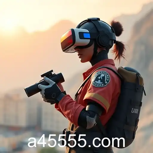 The Dynamics of Online Gaming in 2026