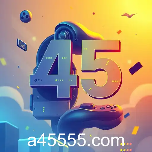 A45 Unveils Groundbreaking Updates in 2025