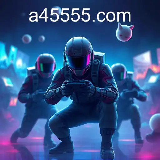 A45: Navigating the Gaming Landscape in 2026