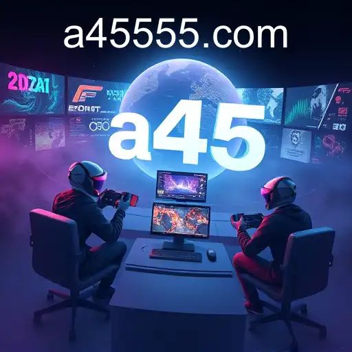 Gaming Culture and the Rise of Online Communities